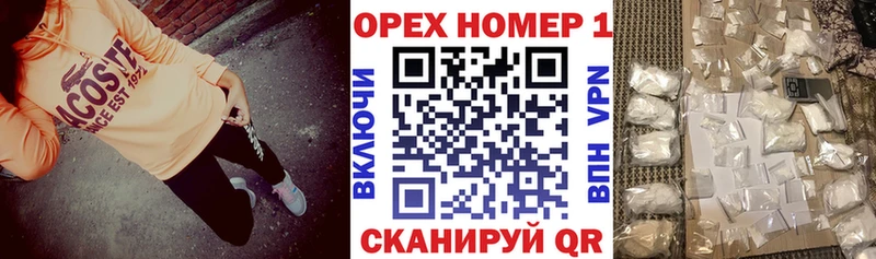 Купить закладки  Елизаветинская  КОКАИН FishScale 
