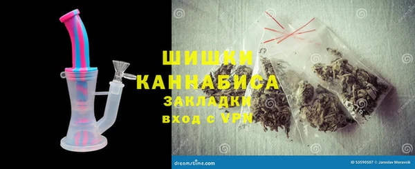 таблы Корсаков