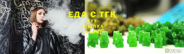 соль ск Козельск