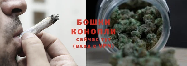 марки lsd Коряжма