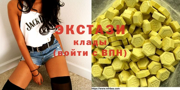 таблы Корсаков
