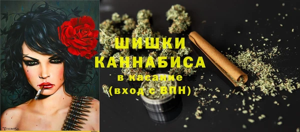 таблы Корсаков
