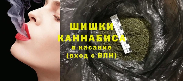 марки lsd Коряжма