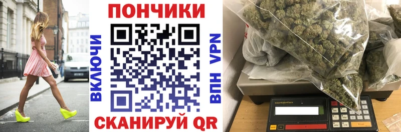 Бошки Шишки SATIVA & INDICA  Купить  Елизаветинская 
